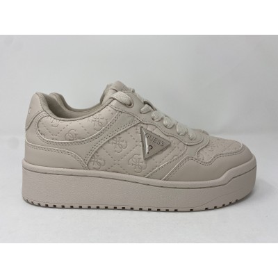 MIRAM6. - Scarpe - Guess