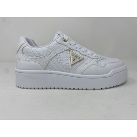 MIRAM6 - Scarpe - Guess