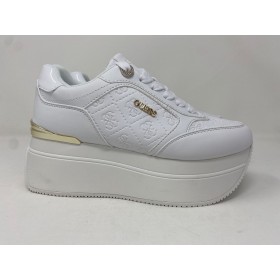 CAMRIO10 - Scarpe - Guess