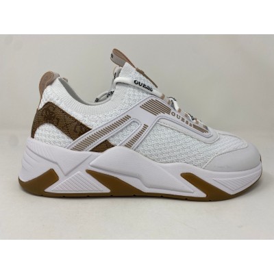 GENGA - Scarpe - Guess