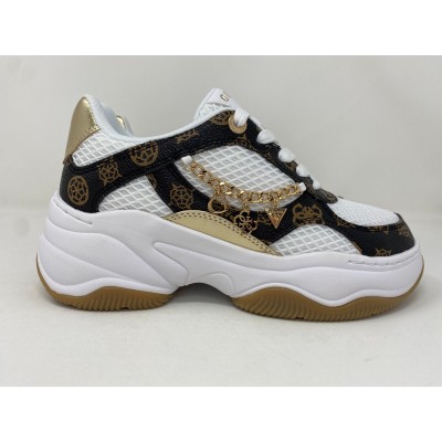 HARPAA - Scarpe - Guess