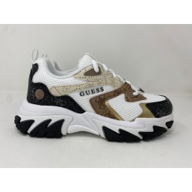 NOTISS - Scarpe - Guess