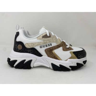 NOTISS - Scarpe - Guess