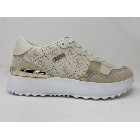 VINSA5 - Scarpe - Guess