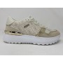 VINSA5 - Scarpe - Guess