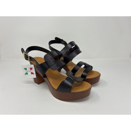 Talea - Sandalo - Donna - 075