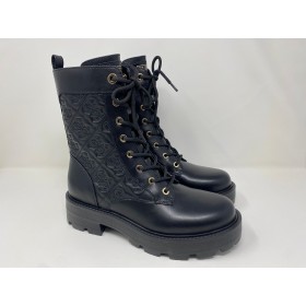 YANCEE - Stivaletto - Guess