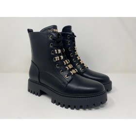 FIONAA - Stivaletto - Guess