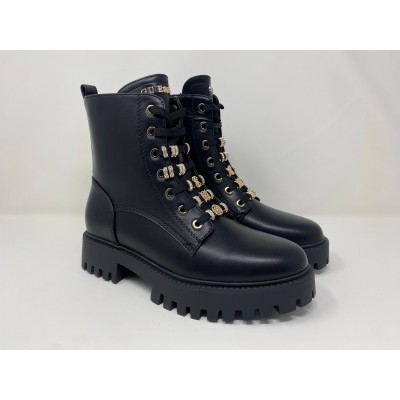 FIONAA - Stivaletto - Guess