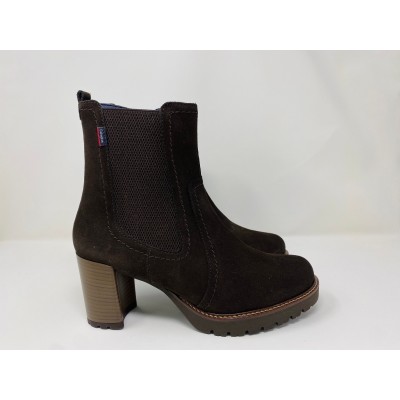 30820 Crimy - Scarpe - Callaghan