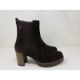 30820 Crimy - Scarpe - Callaghan