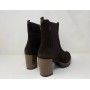 30820 Crimy - Scarpe - Callaghan