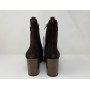 30820 Crimy - Scarpe - Callaghan