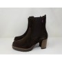 30820 Crimy - Scarpe - Callaghan