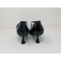 2937 - Scarpa - Albano