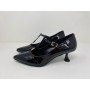 2937 - Scarpa - Albano