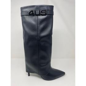 2530 - Scarpa - Paciotti 4US