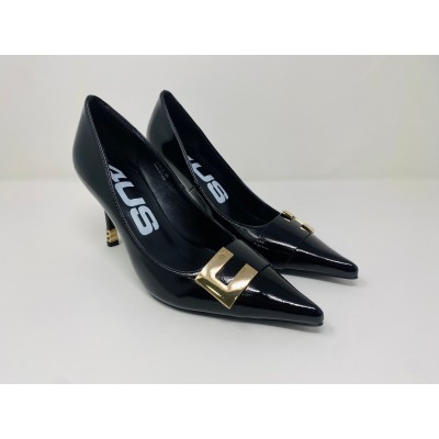 2518 - Scarpa - Paciotti 4US