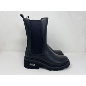 CLW3545 GRACE - Stivaletto - CULT