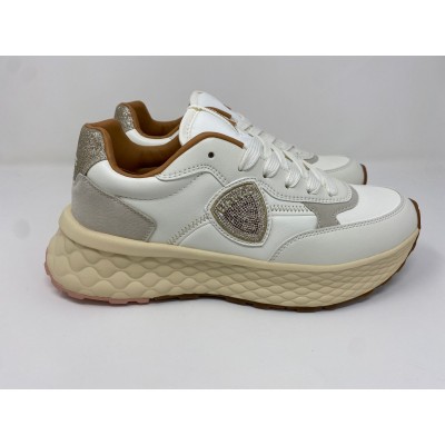 Lynn - Scarpe - Blauer