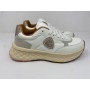 Lynn - Scarpe - Blauer