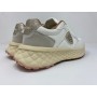 Lynn - Scarpe - Blauer