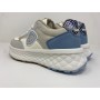 Lynn - Scarpe - Blauer