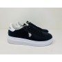 CODY - Scarpa - U.S. POLO ASSN
