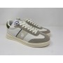 CAMPY - Scarpa - U.S. POLO ASSN