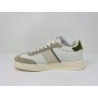 CAMPY - Scarpa - U.S. POLO ASSN