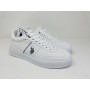 CAMPY - Scarpa - U.S. POLO ASSN