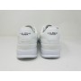 CAMPY - Scarpa - U.S. POLO ASSN
