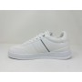 CAMPY - Scarpa - U.S. POLO ASSN