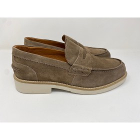 2102 - Scarpe - Exton