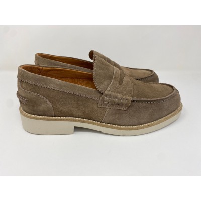 2102 - Scarpe - Exton