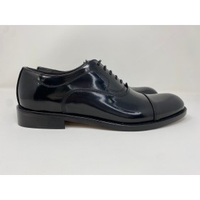 1371 - Scarpe - Exton