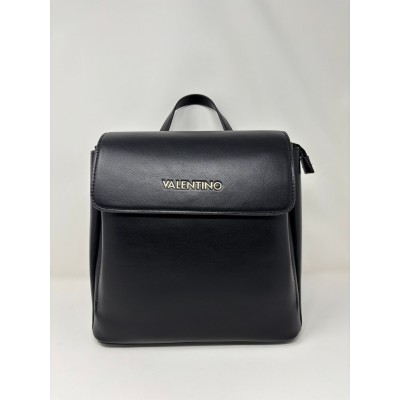 VBS9OG20 - Borse - Valentino