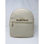 VBS9OO20 - Borse - Valentino