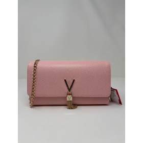 VBS1R401G - Borse - Valentino