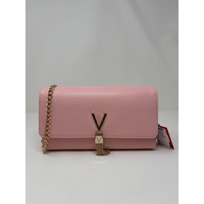 VBS1R401G - Borse - Valentino