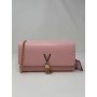 VBS1R401G - Borse - Valentino