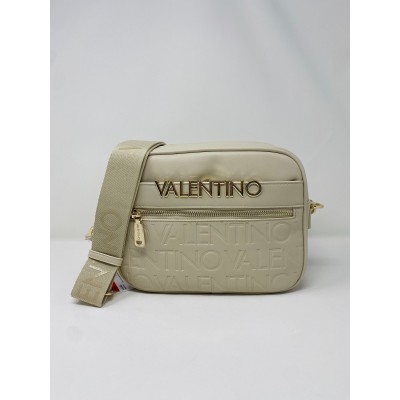 VBS9OO15 - Borse - Valentino