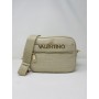 VBS9OO15 - Borse - Valentino