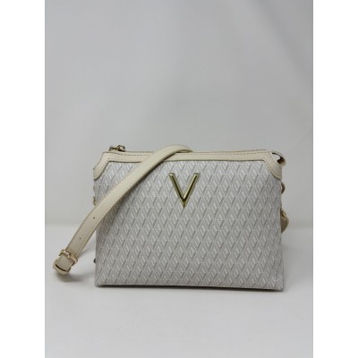 VBS9OX42 - Borse - Valentino