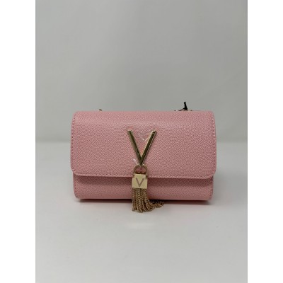 VBS1R403G - Borse - Valentino