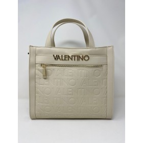 VBS9OO04 - Borse - Valentino