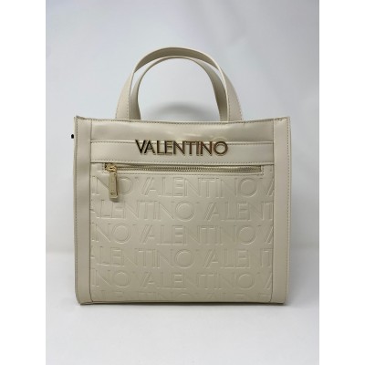 VBS9OO04 - Borse - Valentino