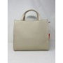VBS9OO04 - Borse - Valentino