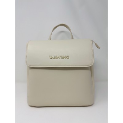 VBS9OG20 - Borse - Valentino