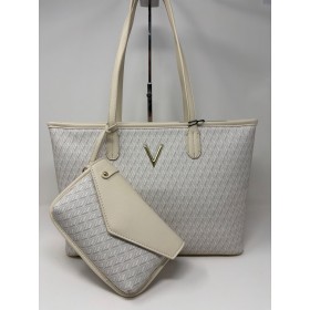 VBS9OX01 - Borse - Valentino